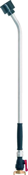 Actual product image Geka plus-Giessgerät Typ K