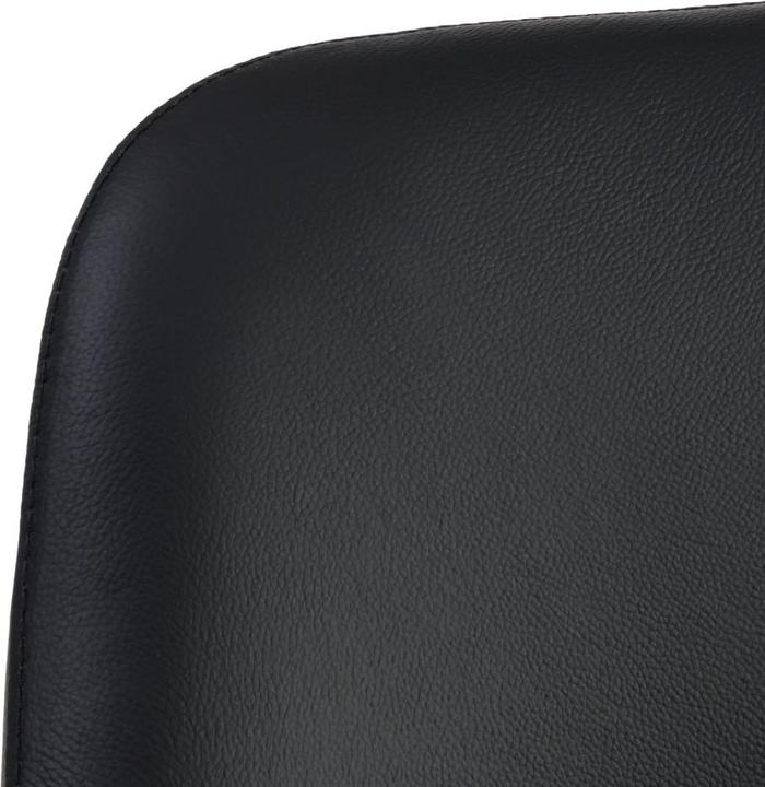 Actual product image Johann Jakob Sevilla