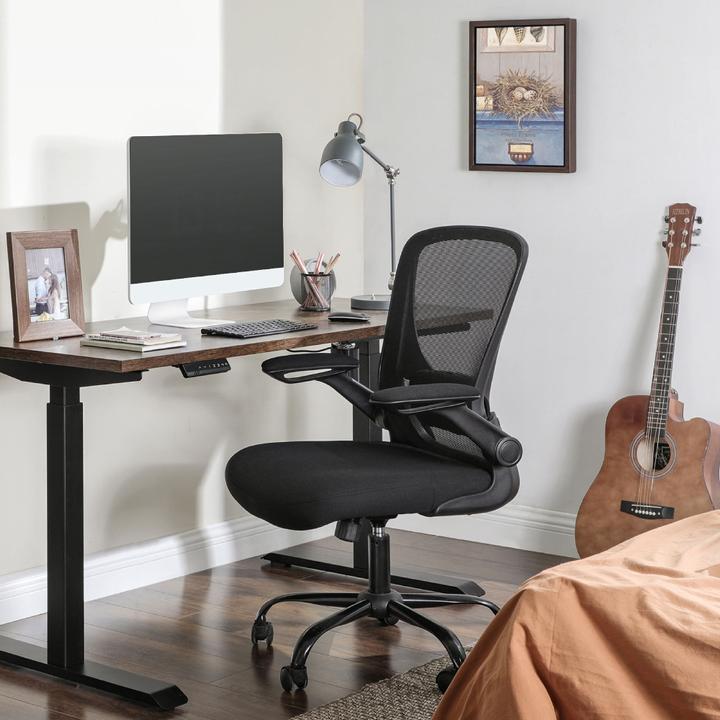 Immagine prodotto Songmics Home Office