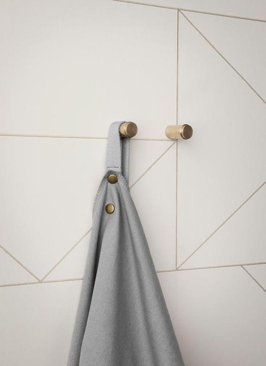Image du produit Ferm Living lignes