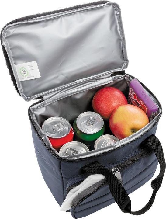 Immagine prodotto XD Xclusive Impact Aware 6L Borsa Termica (6 l)