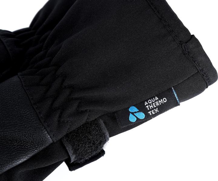 Produktbild MGA Viking Diran Ski Man Handschuhe (7)