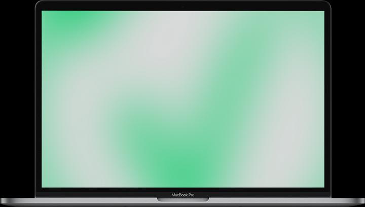 Image du produit Revendo MacBook Pro Touch Bar 13 2019 (8 Go, 13.30", 256 Go, CH, C / Bon)