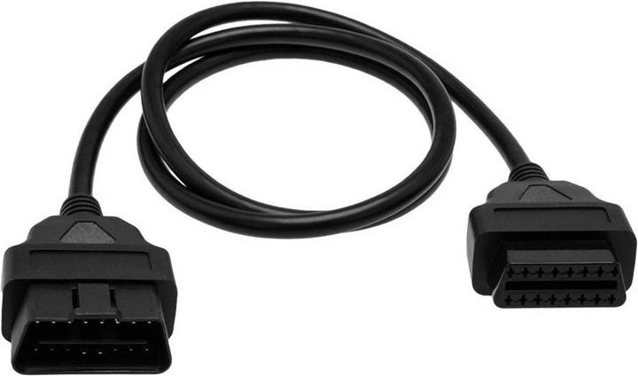 Immagine prodotto Adapter Universe OBD2 Verlängerungs Kabel