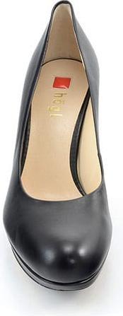 Actual product image Hogl 142161 (36)