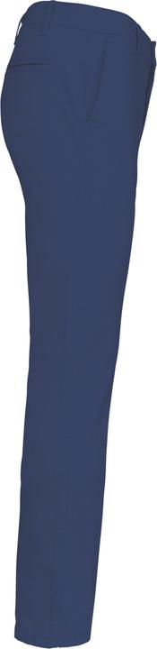 Produktbild Kariban Chinohose (38)