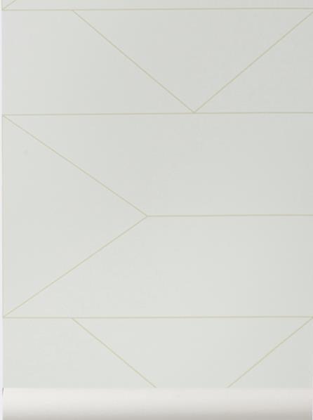 Image du produit Ferm Living lignes