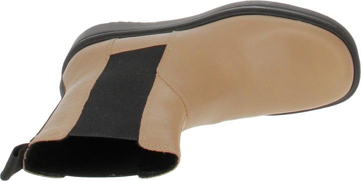 Actual product image Vagabond Tara (40)