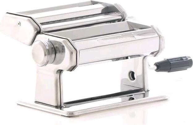 Actual product image G3 Ferrari G20124