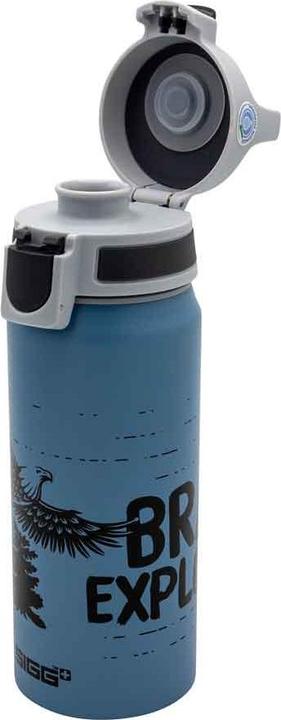 Image du produit Sigg WMB One (0.60 l)