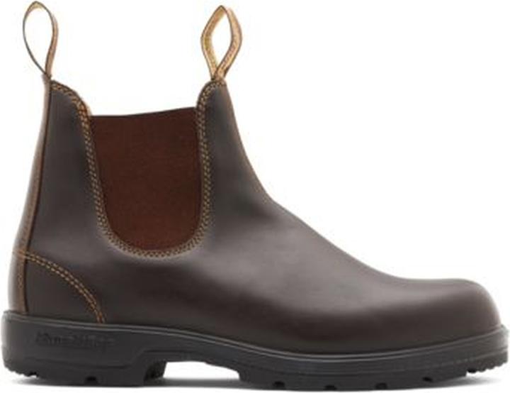 Blundstone 550 - 12754