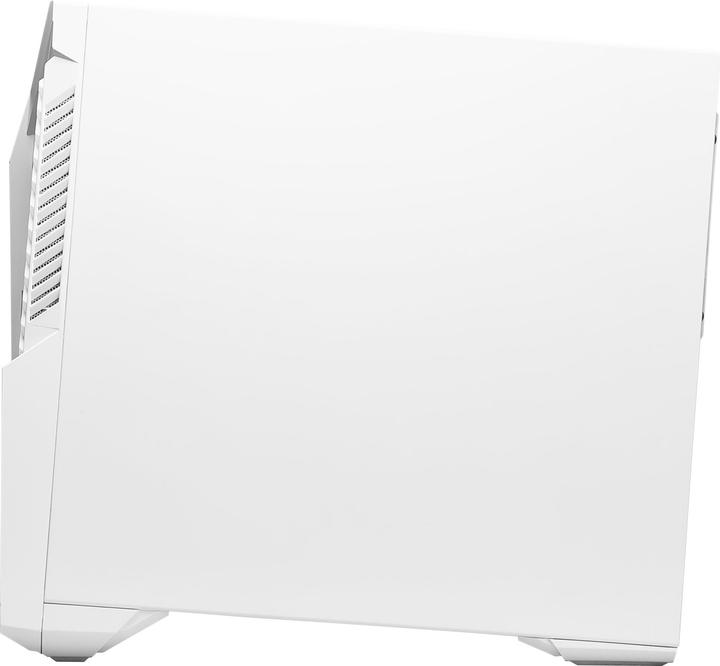 Actual product image MSI MAG Infinite S3 (Intel Core i7-14700F, 32 GB, 1000 GB, GeForce RTX 4060 Ti)