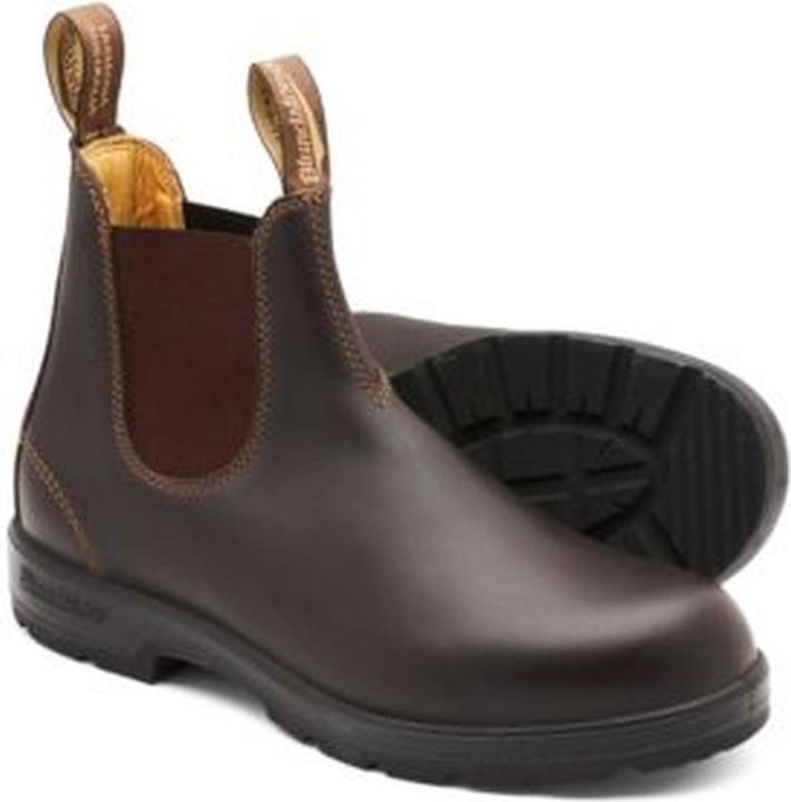 Image du produit Blundstone 550 - 12754 (35.5)