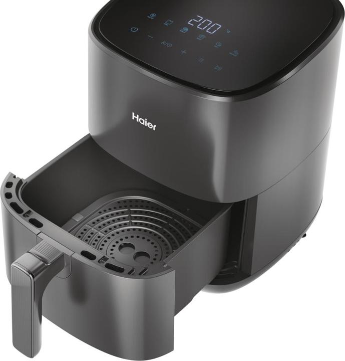 Immagine prodotto Haier Friggitrice ad aria calda HAF5P 021