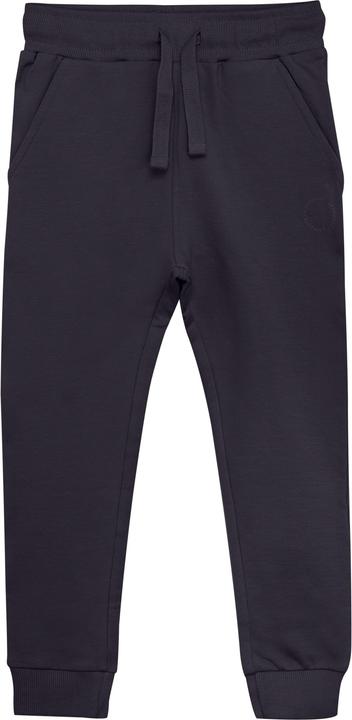Actual product image En Fant ENSweat Pants - 5898 (104)