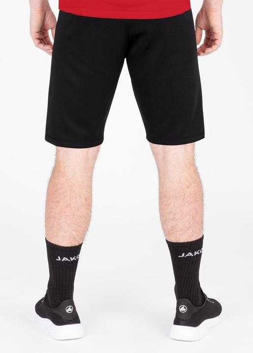 Produktbild JAKO Trainingsshort Challenge (L)
