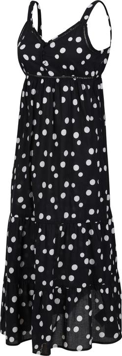 Image du produit Regatta - Robe décontractée GAZANIA - Femme (40 D)