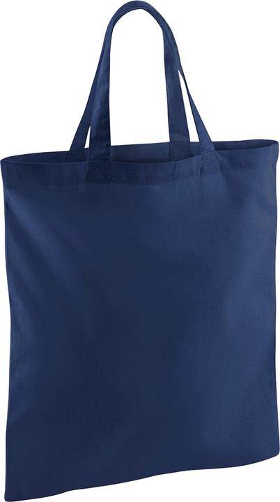 Blu marino