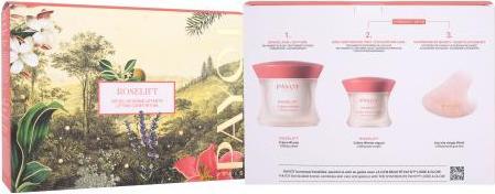 Payot Paris Payot Rosalift Collagene Promo Noël 2023 (Gesichtspflege set)