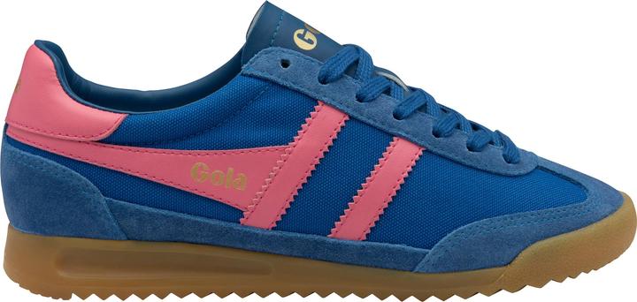 Produktbild Gola Women's Tornado (41)