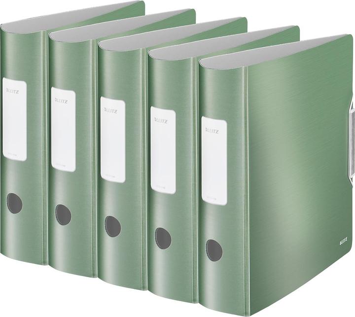 Produktbild Leitz 180° Active Style (A4, 82 mm, 1 Stück)