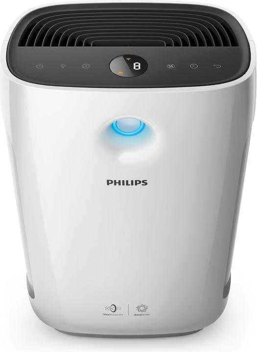 Immagine prodotto Philips Ac2889/10 (79 m²)