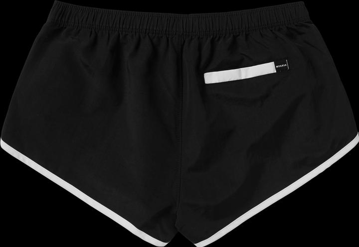 Produktbild Mystic Layla Boardshorts (S)