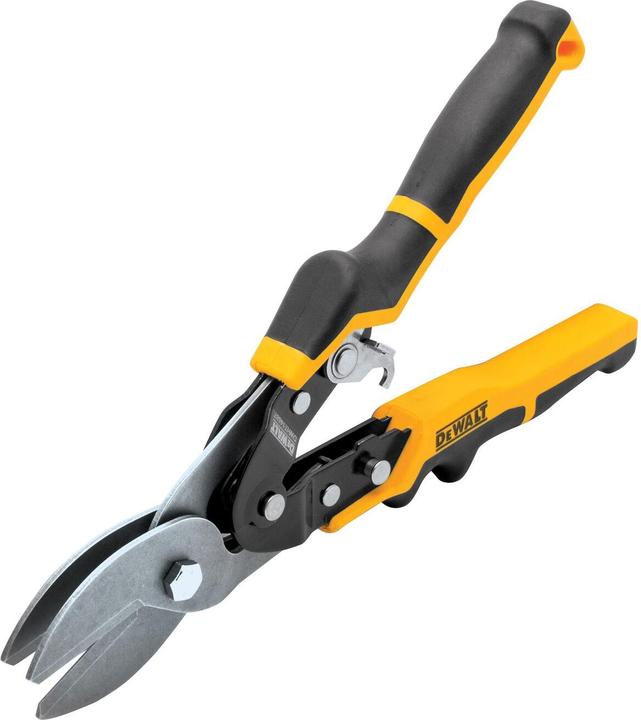 DeWalt Ciseaux Hlk Ergo 3 Lames (320 mm)