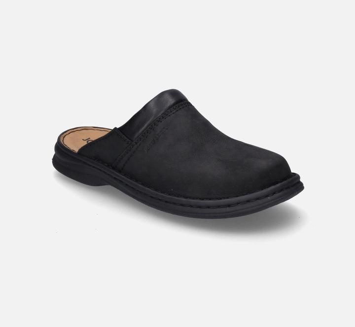 Actual product image Josef Seibel 10663-8113 (41)