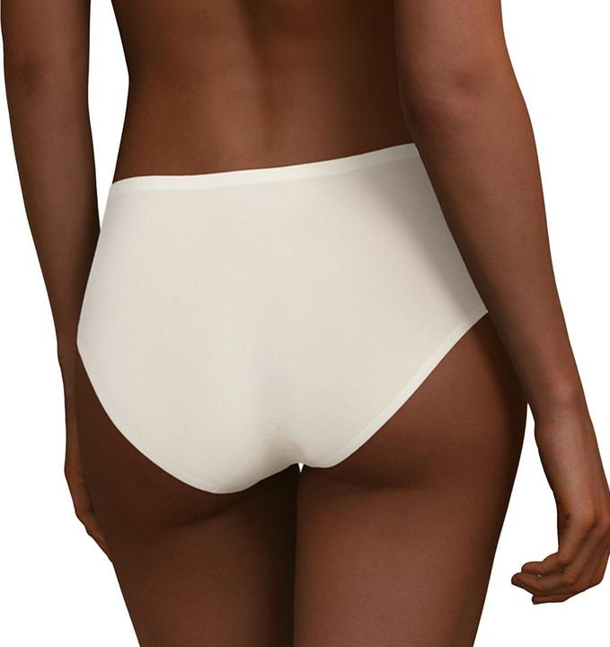 Image du produit Chantelle Pack de 3 - Shorty Soft Stretch (Taille unique, Lot de 3)
