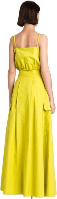Immagine prodotto Twinset Actitude Gonne Citronelle (M)