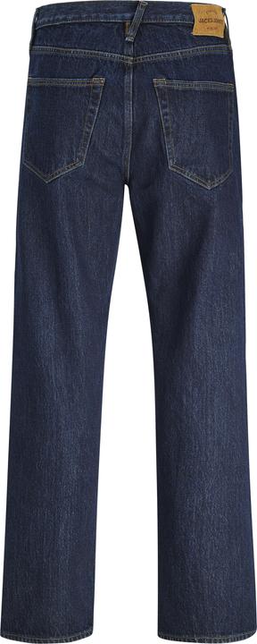 Image du produit Jack & Jones JJIEDDIE JJCOOPER AM 668 LID Locker geschnitten Locker geschnitten (W32/L34)