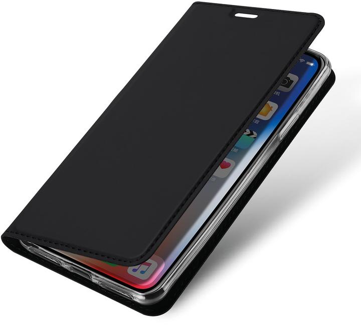 Produktbild Dux Ducis Skin Pro (Apple iPhone XR)