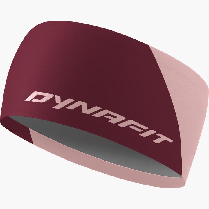 Produktbild Dynafit Performance Dry Stirnband