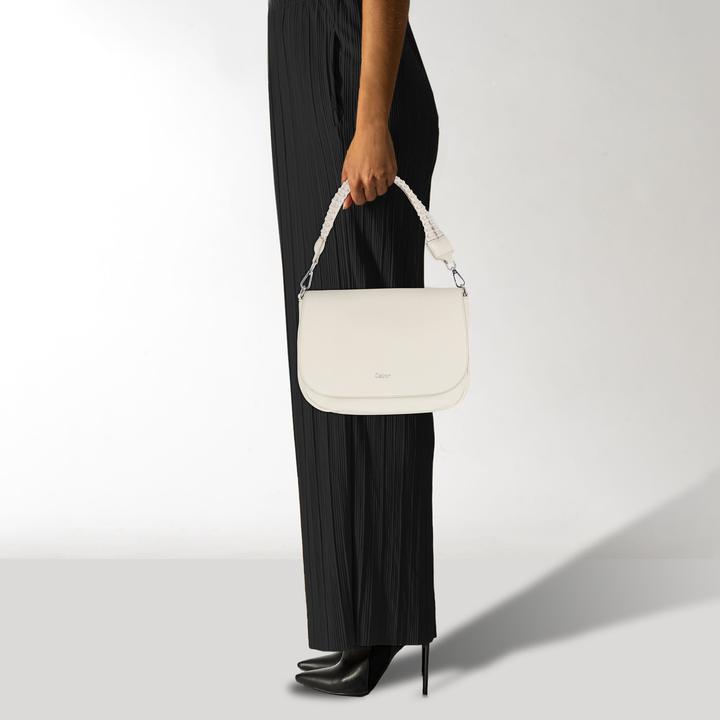 Immagine prodotto Gabor Vivien Schultertasche 28 cm
