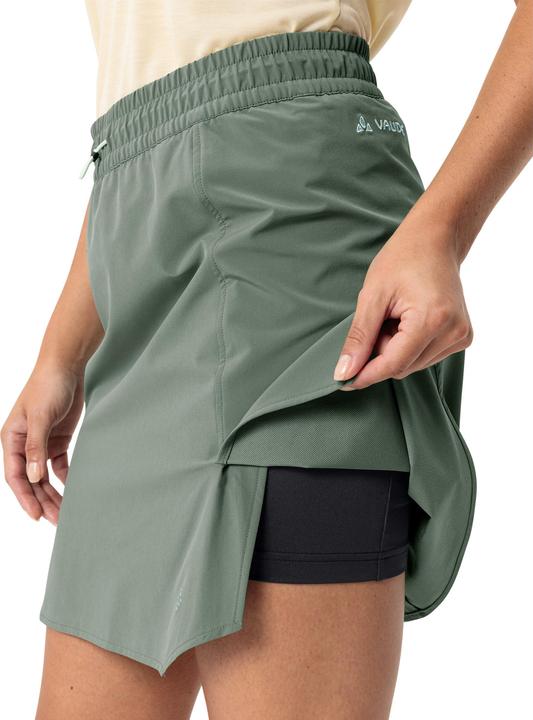 Produktbild Vaude Skomer Skort V (44, XL)