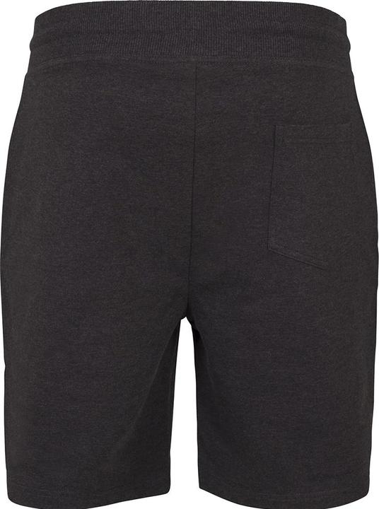 Produktbild Build Your Brand TerryShorts (XXL)