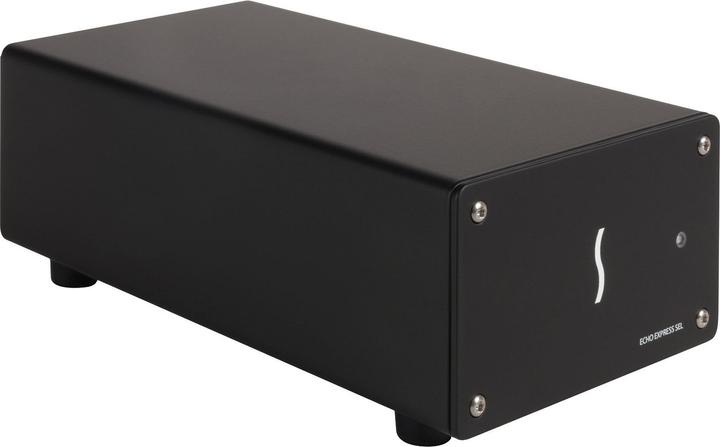 Sonnet Echo Express SEL
