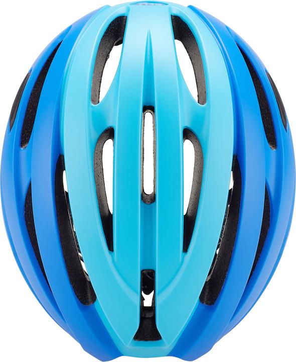 Productafbeelding Bell Avenue MIPS XL (50 - 57 cm)