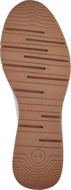 Produktbild Tamaris Sneaker (36)
