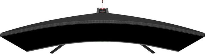 Produktbild Itek Ecran incurvé 34" GGC UWQHD (Noir) 165Hz (3440 x 1440 Pixel, 34")