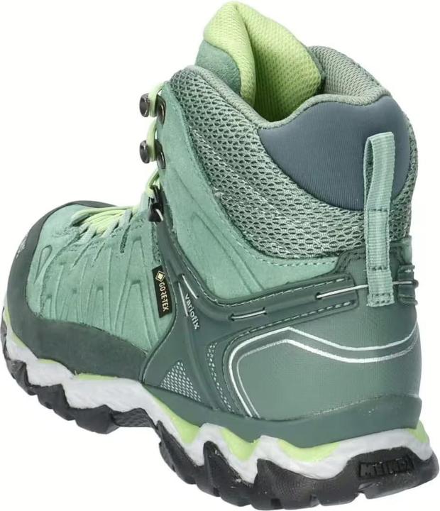 Produktbild Meindl Lite Hike Lady GTX® (39.5)