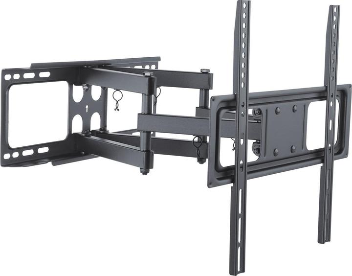 Image du produit Purelink Support TV - pivotant - Vesa 400 (52", 40 kg)