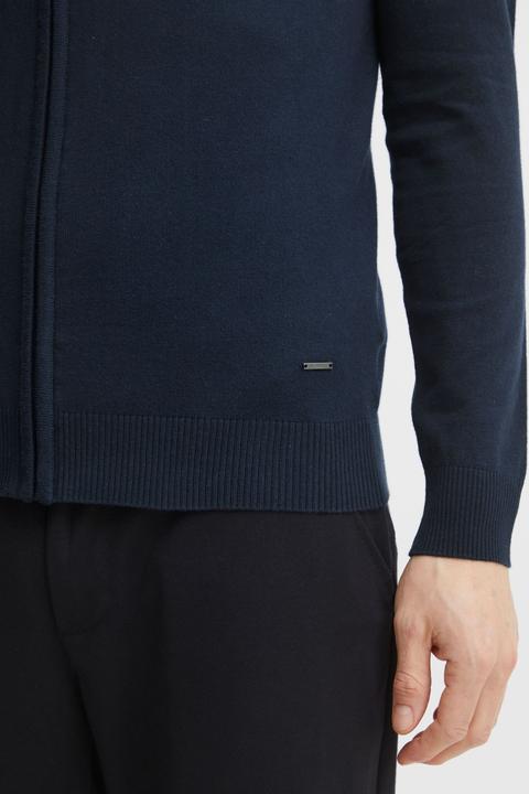 Actual product image 11 Project PRYannik Fine-Knit CAR - 21300992-ME (3XL)