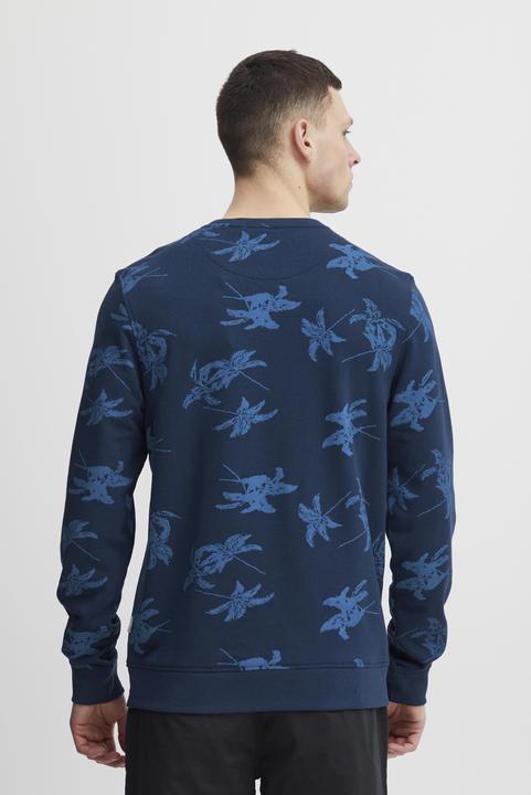 Produktbild Blend BHSweatshirt - 20715358 (M)