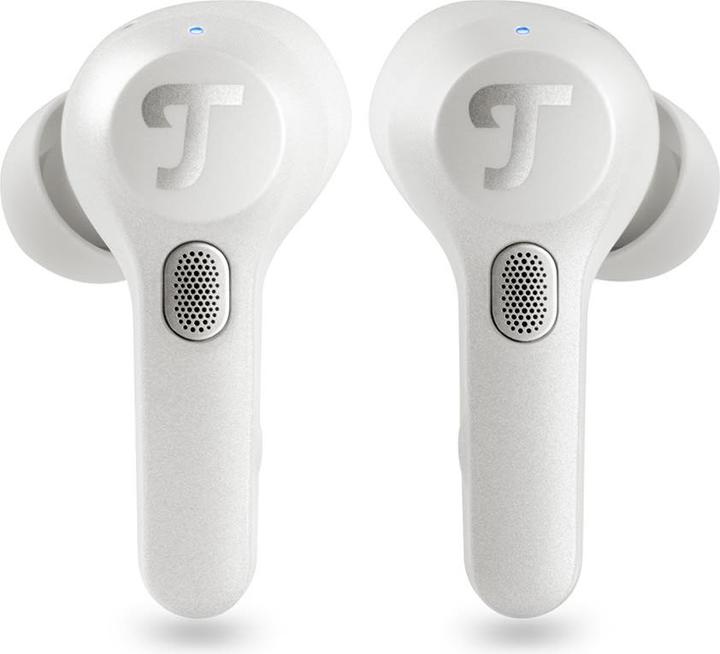 Actual product image Teufel Airy TWS Pro (ANC, 4 h, Wireless)