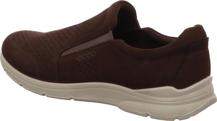 Produktbild Ecco Irving (47)