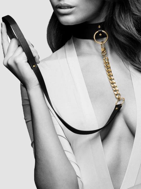 Actual product image Bijoux Indiscrets Maze