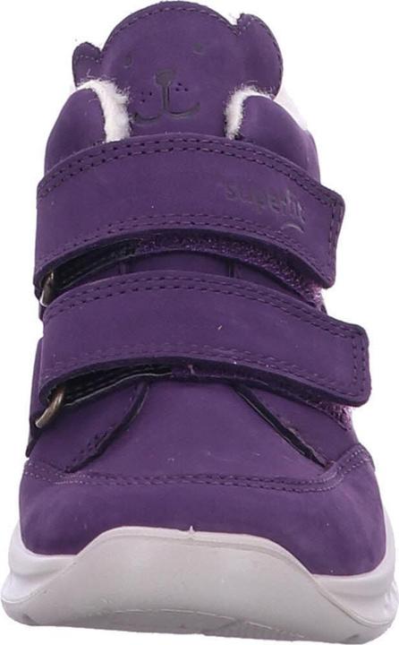Actual product image Superfit 372 (22)