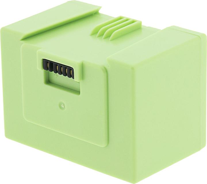 Image du produit Patona Batterie iRobot i7 ABL-D1